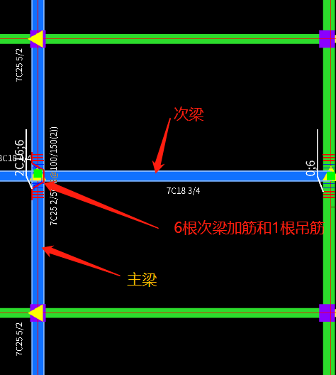 广东省