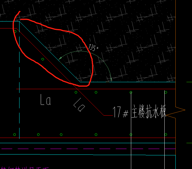 设置变截面