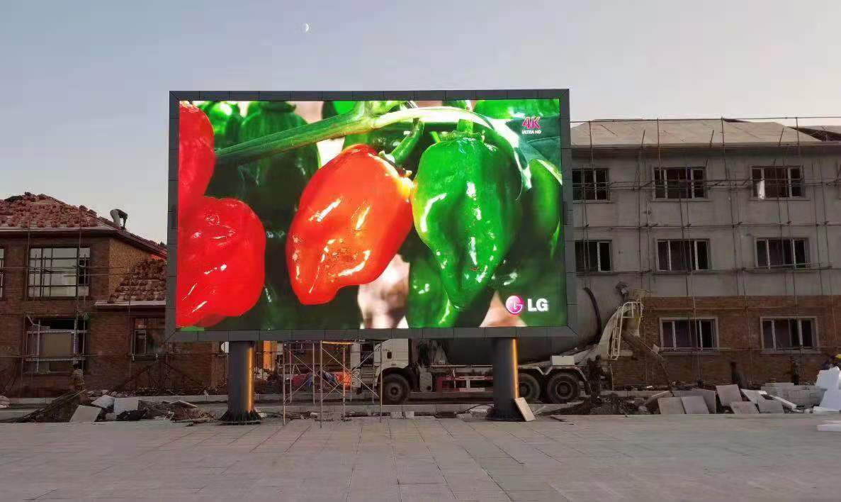 清单定额