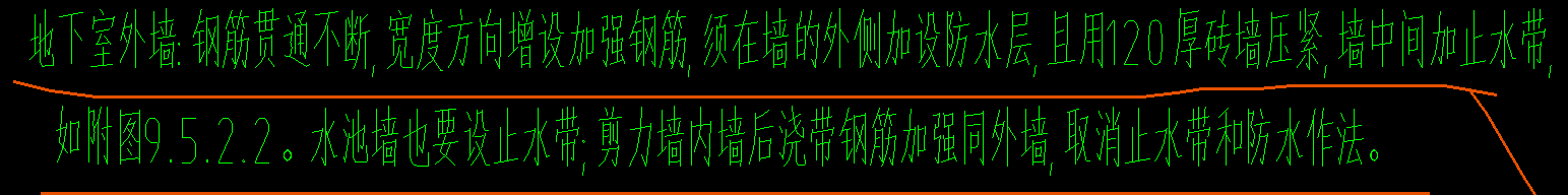 怎么布置