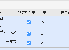 人材机
