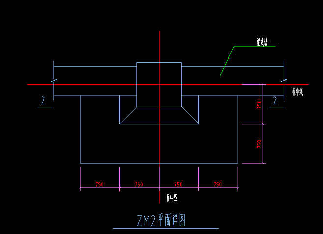 斜竖向