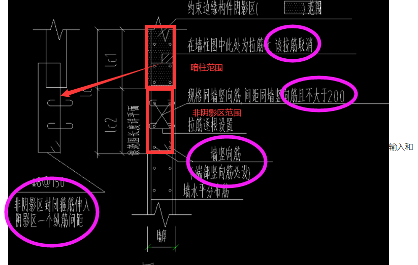 千赢官网首页登录入口服务新干线