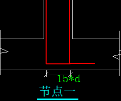 锚