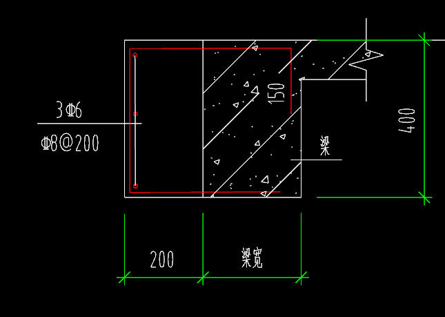 箍