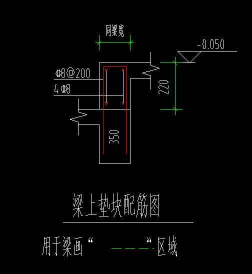 设计说明
