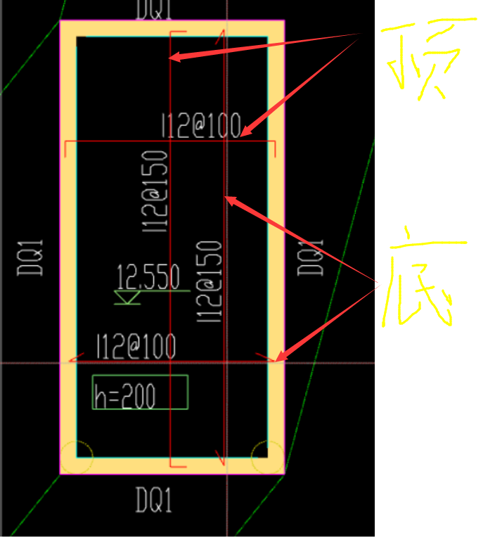 答疑解惑