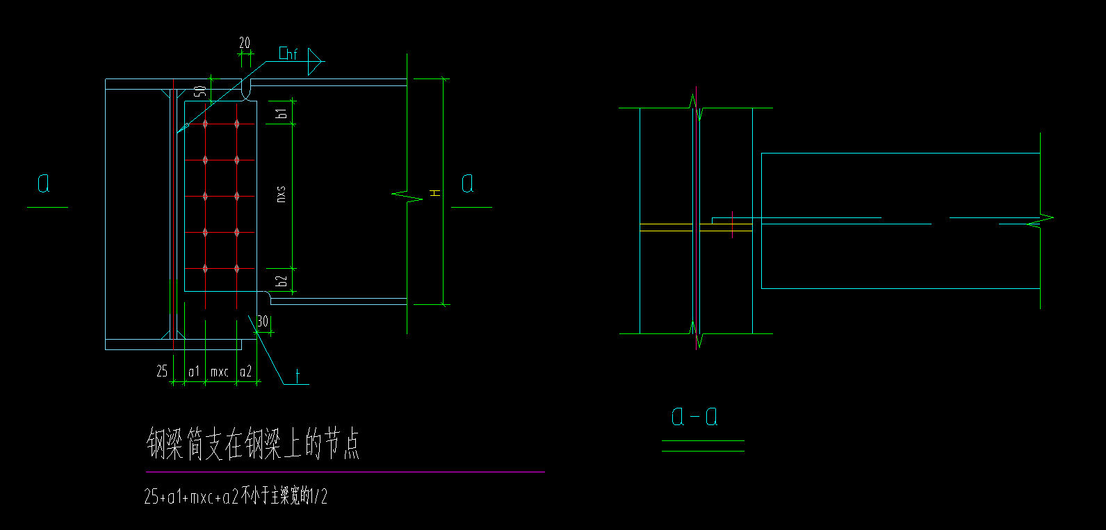 钢结构