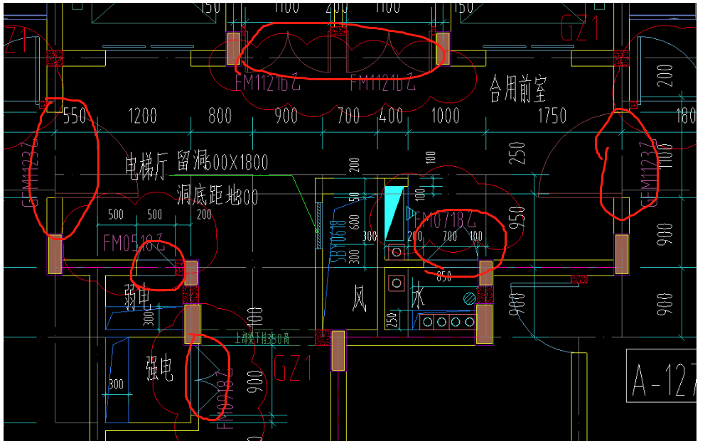 广联达服务新干线