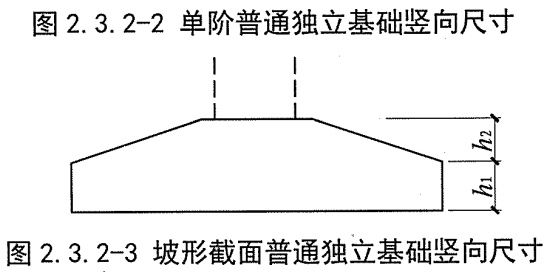 陕西省