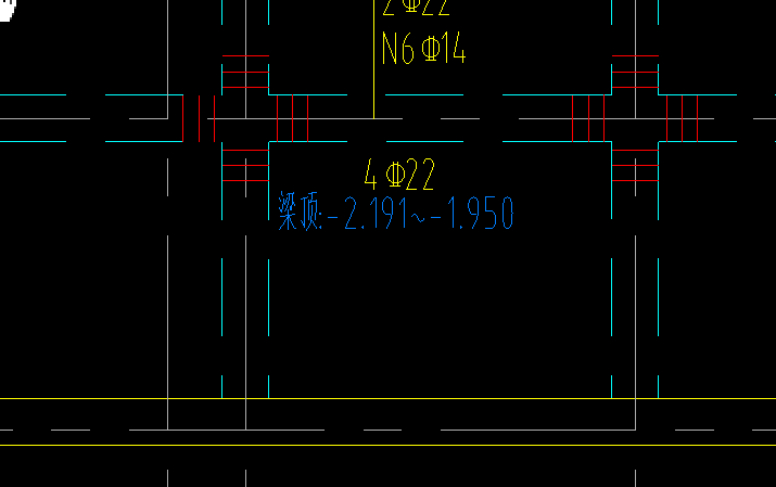 标高