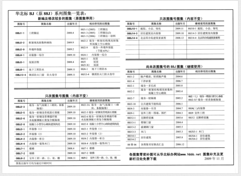 千赢官网首页登录入口服务新干线