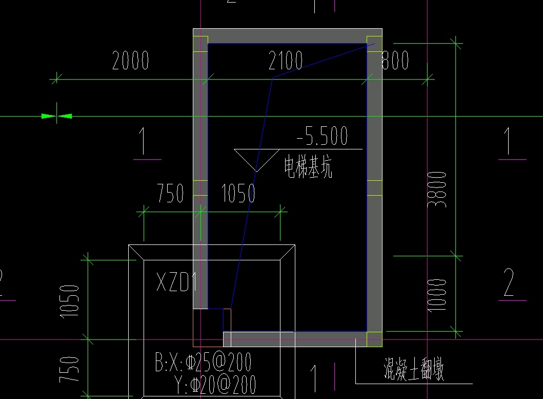 大樣圖