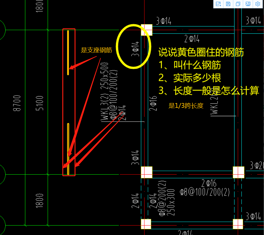 答疑解惑