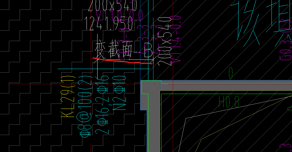 梁图