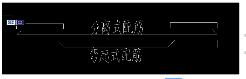 贵州省