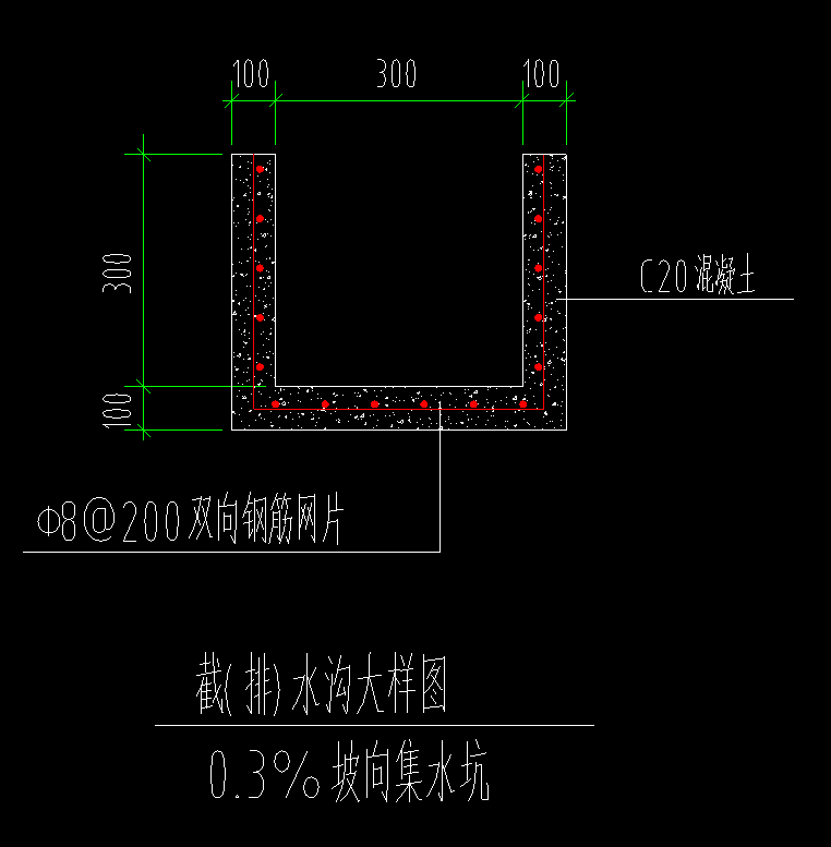 下部