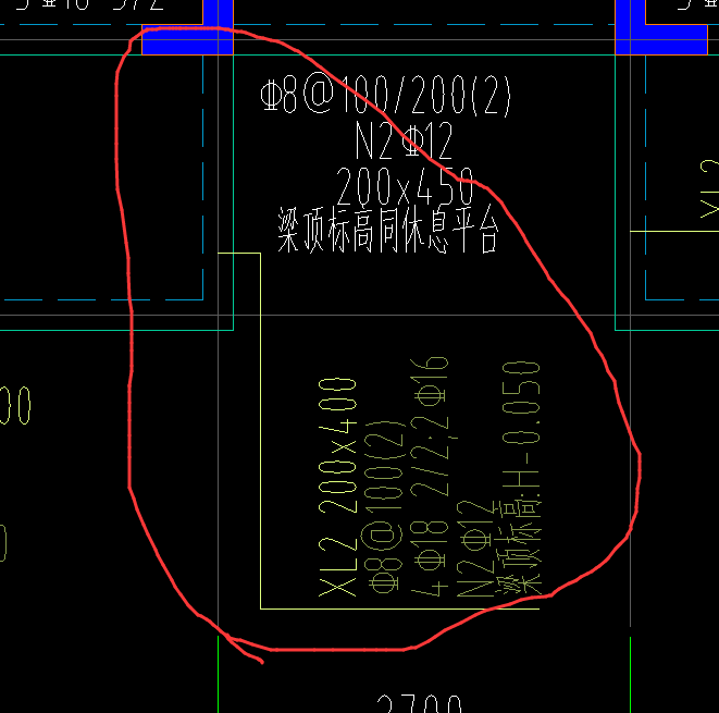云检查