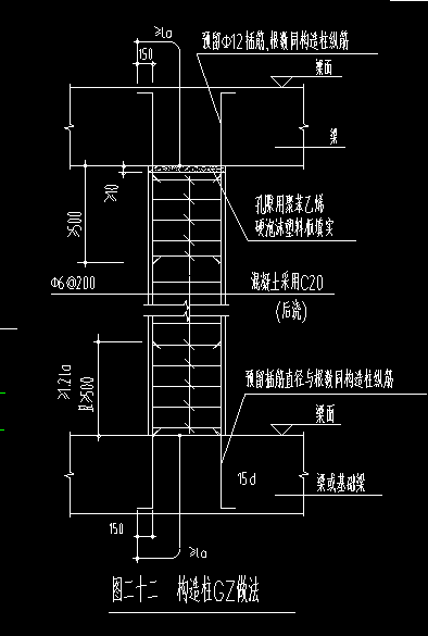 贵州省