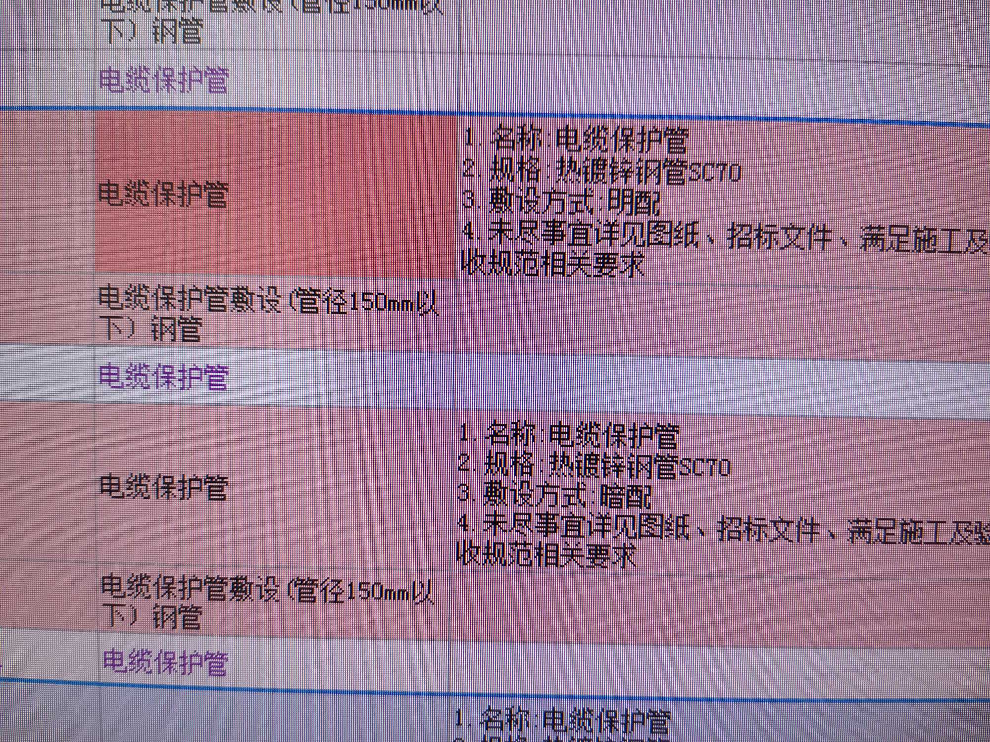 人材機