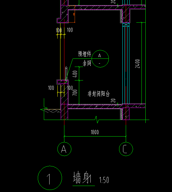 建筑行业快速问答平台-答疑解惑