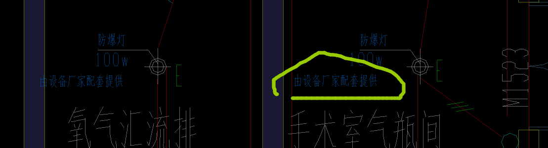 计算吗