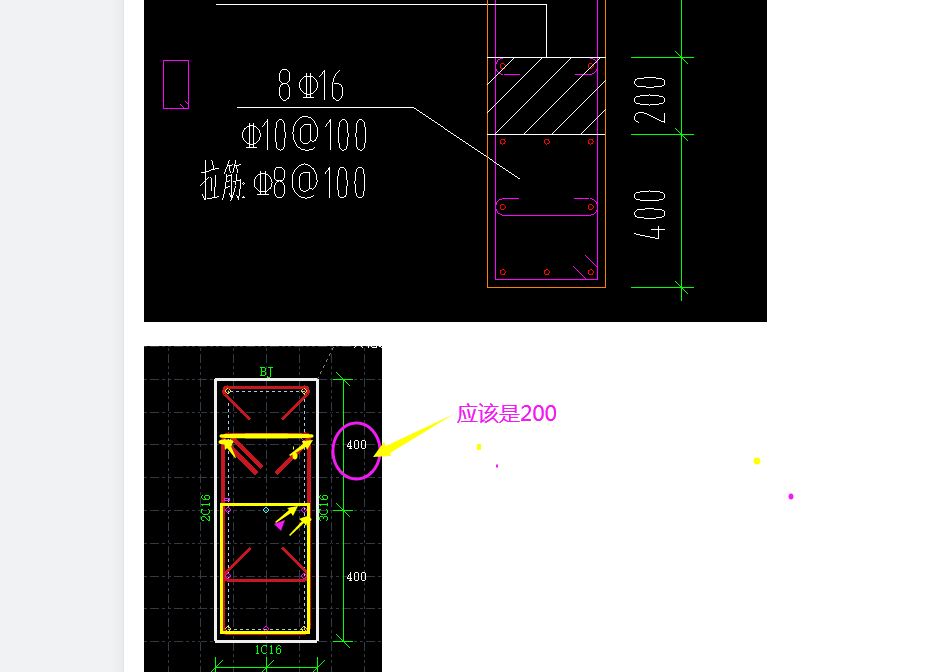 千赢官网首页登录入口服务新干线