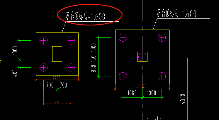 广联达服务新干线