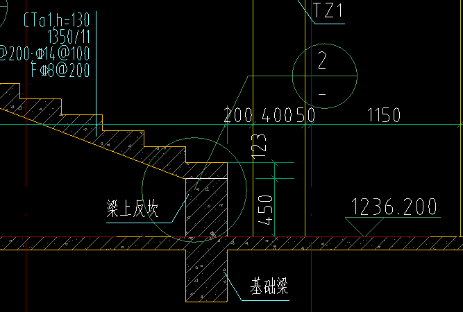 支座