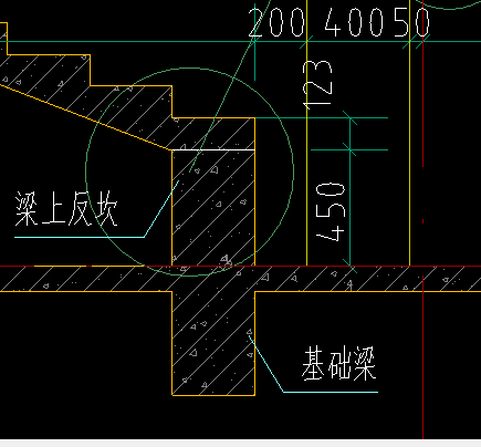 钢筋弯折