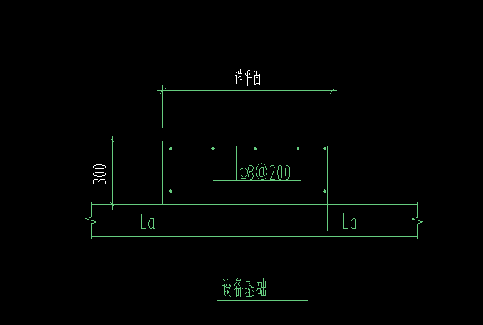 手算