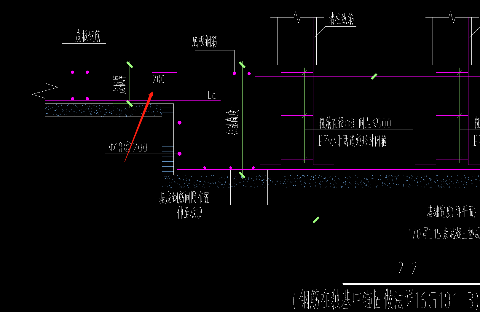 墩