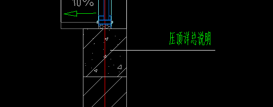 厚度