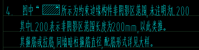 邊緣構件