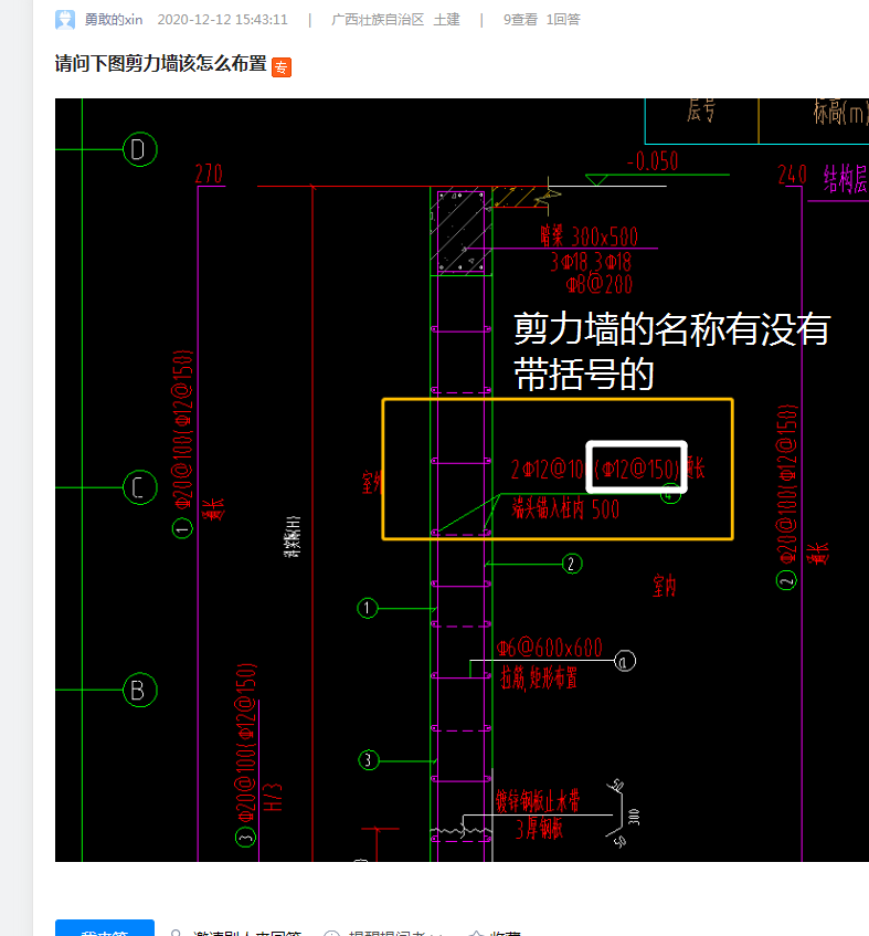 怎么布置