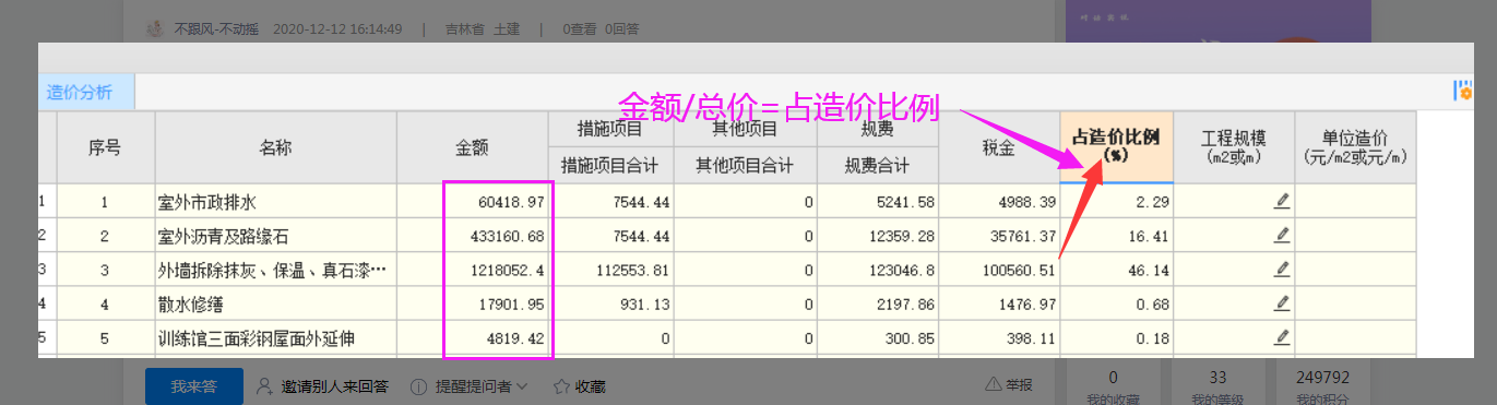 广联达服务新干线