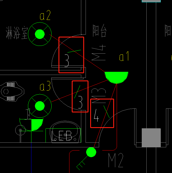 答疑解惑
