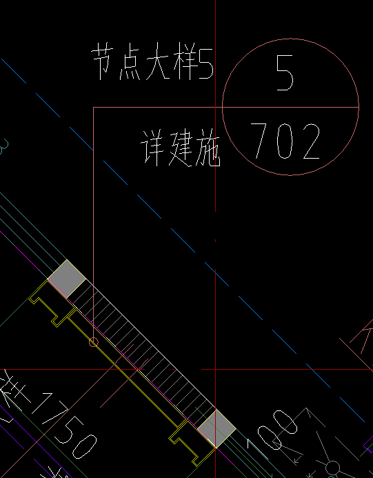 广联达服务新干线