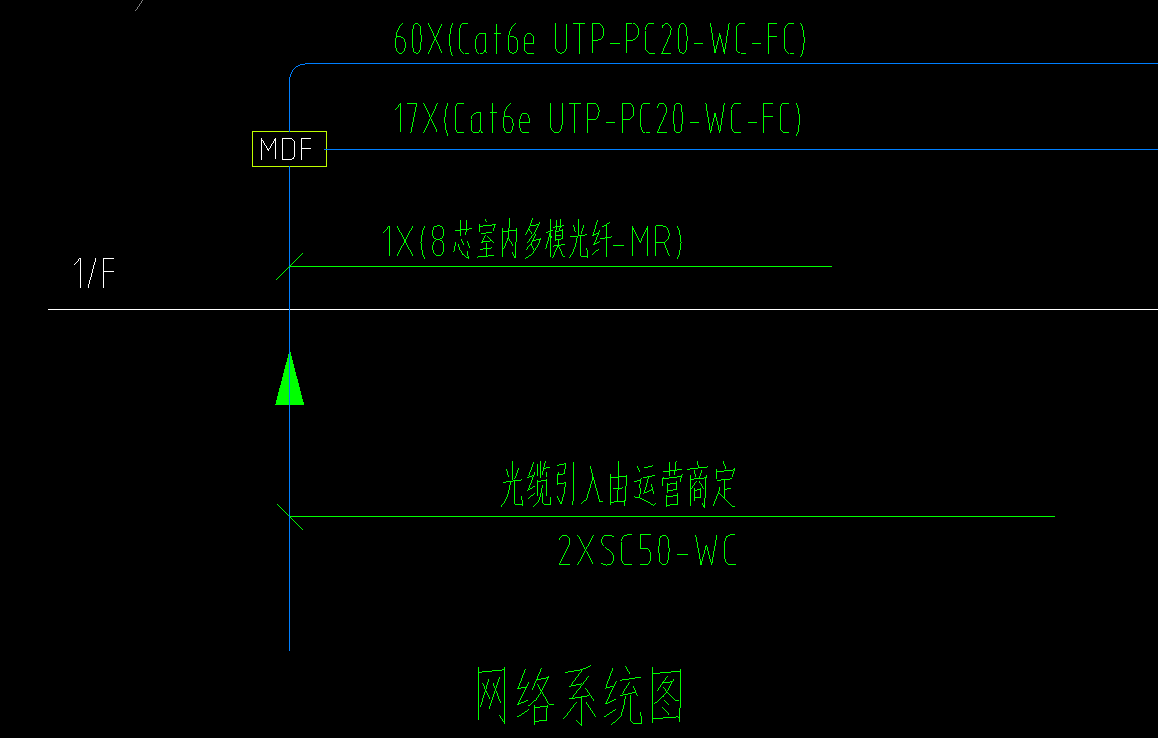 室外