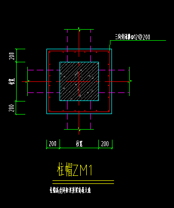 人防