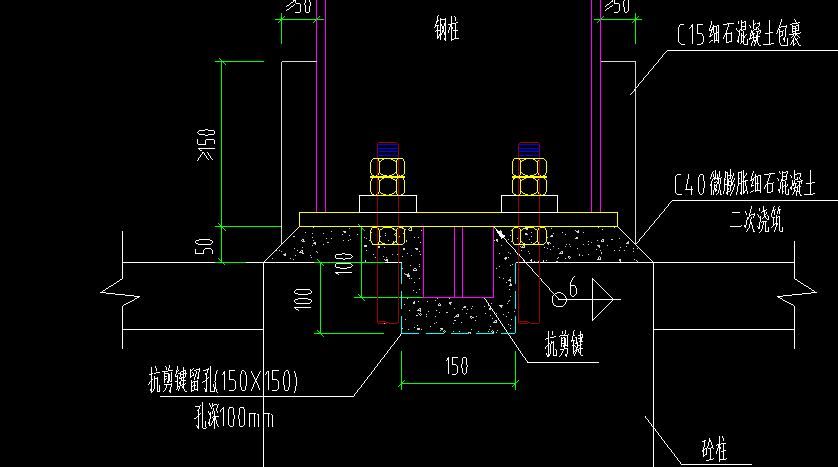 答疑解惑