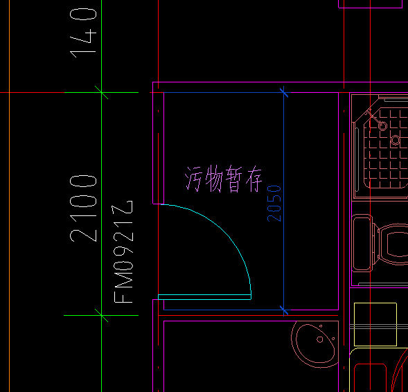 楼地面