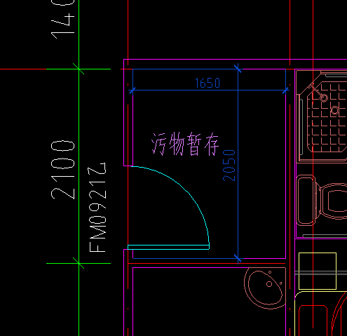 楼地面