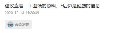 千赢官网首页登录入口服务新干线