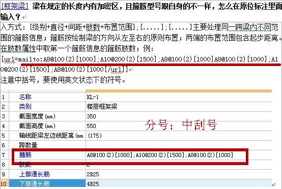 千赢官网首页登录入口服务新干线
