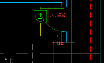 计取