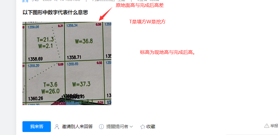 千赢官网首页登录入口服务新干线