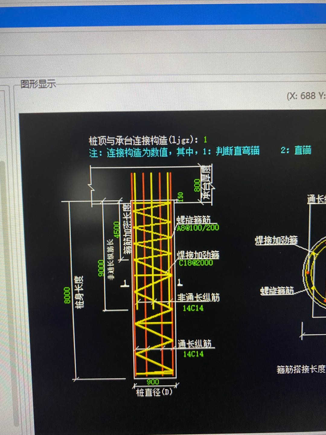 千赢官网首页登录入口服务新干线
