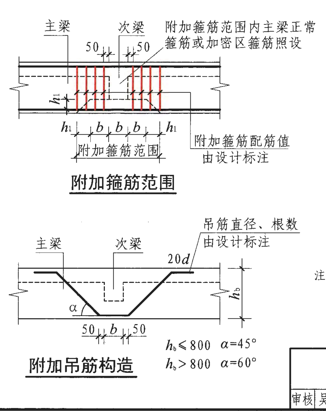 千赢官网首页登录入口服务新干线