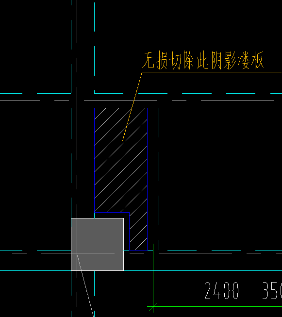 湖北定额